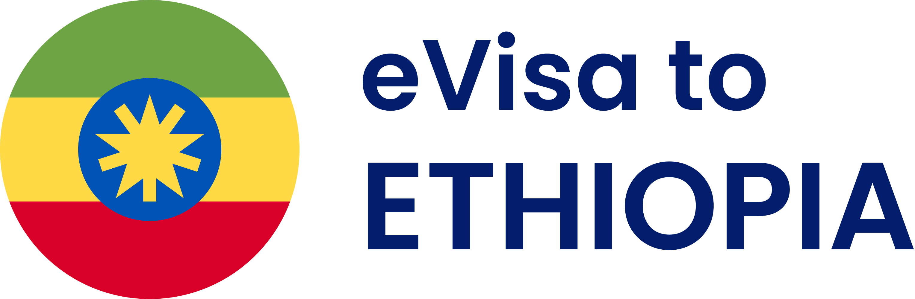 Ethiopia