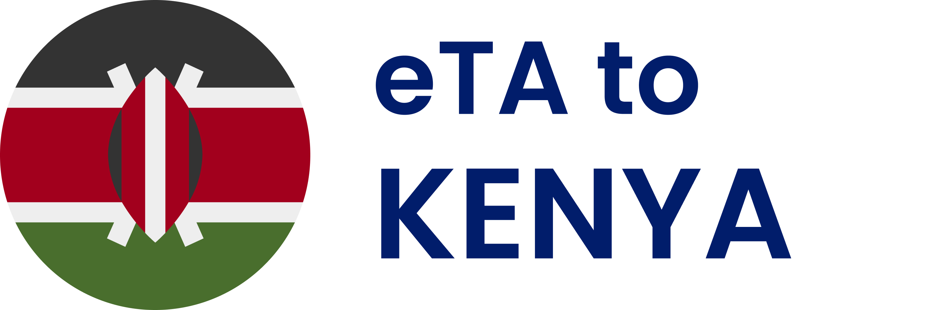 Kenya