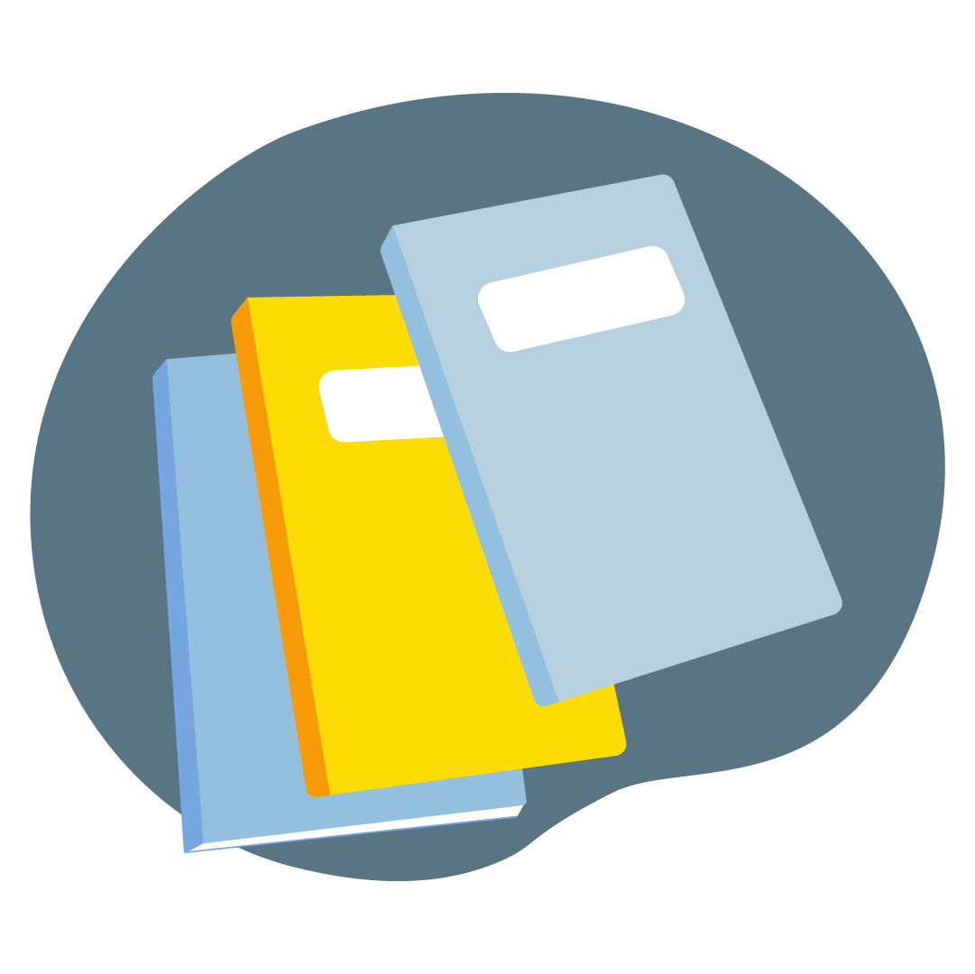 Visa Types