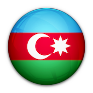  Azerbaijan