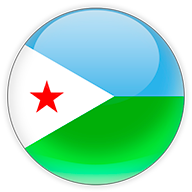  Dschibuti