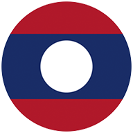  라오스