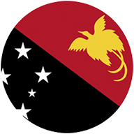 Papouasie-Nouvelle-Guinée
